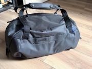 Torba podróżna Thule Aion 35L jak nowa