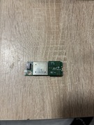 J20H078 SONY KDL-40R480B