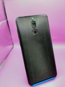 Huawei Mate 10 Lite 4/64GB