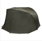 Narzuta Prologic inspire 1 Man / avenger overwrap namiot karpiowy