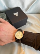 Zegarek Junkers Tante