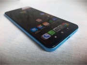 Zadbany Xiaomi Redmi Note 12 