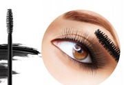 Tusz do rzęs Mary Kay Ulitimate Volume mascara 