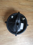 Silnik mechanizm sterowania lusterka Ford Edge 15-