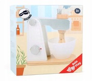 Mikser kuchenny drewniany / Small Foot Design