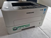 Drukarka laserowa Samsung Xpress M2835DW automatyczny duplex 