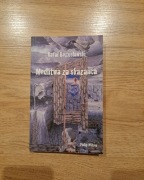 Modlitwa za skazańca Rafał Bogusławski