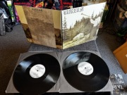 Varg- Filosofem - Back On Black 2008