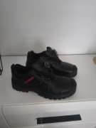 Buty Mascot Stan Idealny rozmiar 45