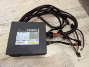 Zasilacz Corsair CX430