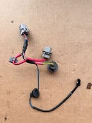 Wiązka lampy prawy przód Toyota Yaris III 11-20 