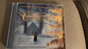 Mystic Gregorian Christmas cd