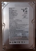 Dysk Twardy ATA 100 Seagate 40GB ST340014