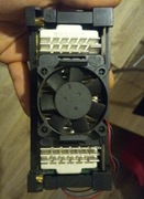 Procesor Intel Pentium 2 350 mhz