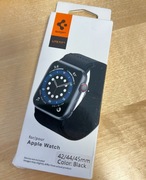 Pasek Spigen do APPLE WATCH 2/3/4/5/6/7/8/9/10/SE/ ULTRA/2 42|44|45|46|49