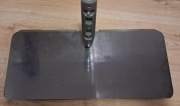 Podstawa TV Philips 42 PFL6007K/12