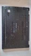 obudowa dolna Dell latitude 5300