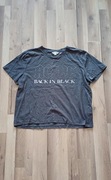 T-shirt H&M rozmiar M