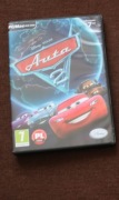 Gra PC Disney/Pixar Auta 2
