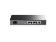 TPLINK TL-R470T+ Router przewodowy, Load Balancer
