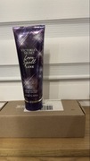 Victoria’s Secret Love Spell Luxe – perfumowane mleczko ciała 236 ml (USA)