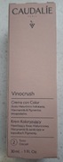 CAUDALIE Vinocrush 2 krem brązujący 30 ml