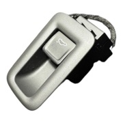 Przycisk klapy bagażnika 3G0959831 Volkswagen Audi Seat Skoda