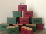 Jak zarobić na ciekawości