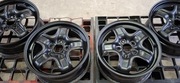 Felgi strukturalne 16cali. Renault 5x114.3