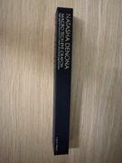 Natasha Denona Macro Tech eye crayon black - kredka czarna