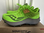 Męskie buty Saucony ENDORPHIN RIFT rozmiar 42,5