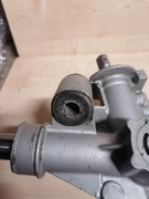 Ford przekładnia kierownicza