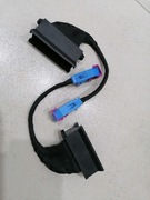 Przejściówka licznika  Passat Golf Touran VW