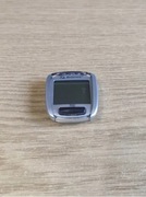 Licznik rowerowy Baseline 700 Sigma 