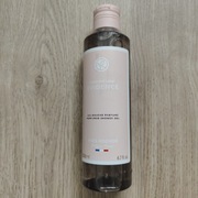 Yves Perfumiwwny Żel pod Prysznic 