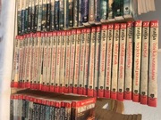 Raija Ze Śnieżnej Krainy Bente Pedersen Tom 1-28