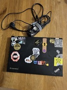Lenovo ThinkPad T430 – sprawny, komplet