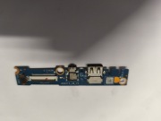 Acer EX215-31 Moduł USB