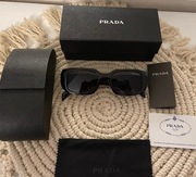 Okulary przeciwsloneczne