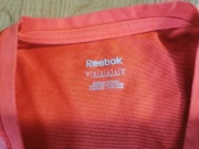 Top damski Reebok EasyTone