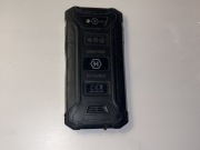 MyPhone Hammer telefon uszkodzony dawca