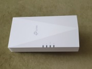 TP-Link RE500X LAN (802.11b/g/n/ax 1500Mb/s)