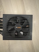 Be quiet! Straight Power 11 1200W Platinum E11-PT-1200W