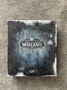 World of Warcraft - Wrath of the Lich King - Edycja Kolekcjonerska