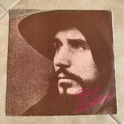 Czesław Niemen Postscriptum WINYL NM