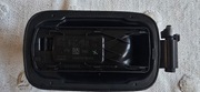 Osłona wlewu paliwa, Garnek, klapka do BMW G20 G80 M3 51177433407