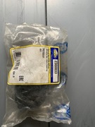 Tuleja belki tylnej Peugeot 407