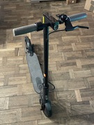 Mi Electric Scooter 1S xiaomi hulajnoga elektryczna