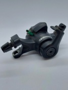 Hamulec tarczowy ACCENT Freezer 2 [mechaniczny] 