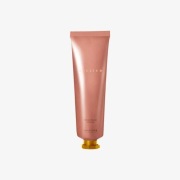 Krem do rąk Greater dla niej Oriflame